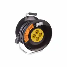 https://img.armtek.ru/img/article/228/22807886/230x230/22807886_0.webp