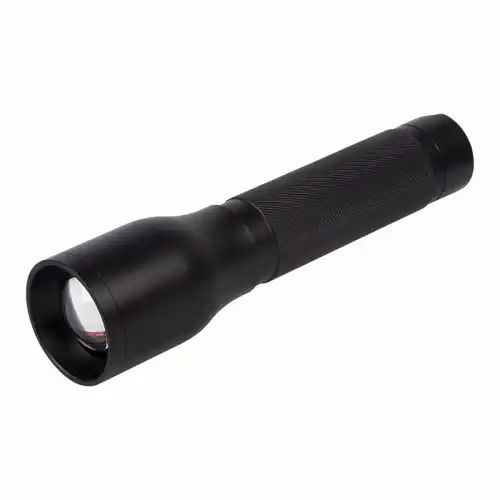 Фонарь ZOOM 2c REXANT 75-0103