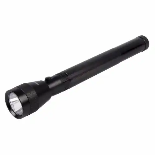 Фонарь алюминиевый 3 W RX-4D REXANT 75-0102