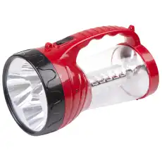 ФОНАРЬ ЗАРЯЖАЕМЫЙ REXANT CH-005 75-0205