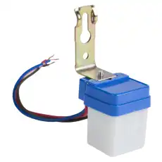 https://img.armtek.ru/img/article/228/22808018/230x230/22808018_0.webp