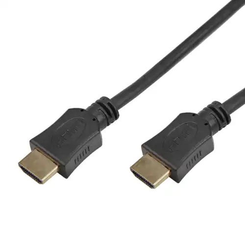 17-6202-8 Кабель PROconnect HDMI - HDMI 1.4, 1м Silver