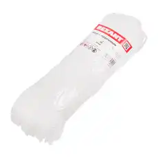 https://img.armtek.ru/img/article/228/22808386/230x230/22808386_0.webp