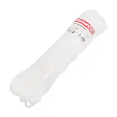 https://img.armtek.ru/img/article/228/22808396/230x230/22808396_0.webp