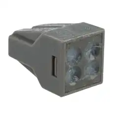 https://img.armtek.ru/img/article/228/22808543/230x230/22808543_0.webp