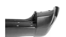  БАМПЕР ЗАДНИЙ 2.0 L JORDEN JH02TUN03022B
