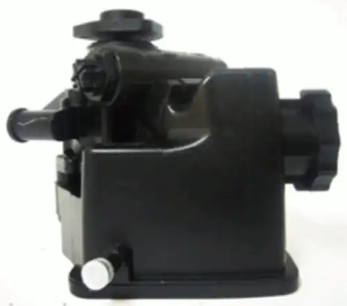 Насос гидроусилителя руля DELCO REMY DSP1268