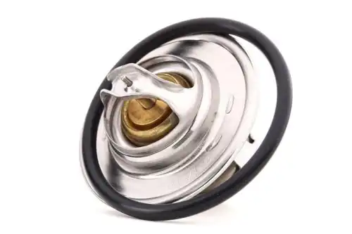 Термостат системы охлаждения BEHR TX 14 87D