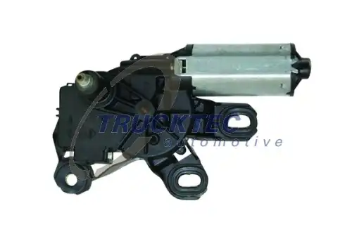WIPER MOTOR 0258434 TRUCKTEC