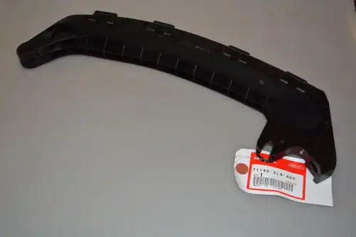 КРОНШТЕЙН БАМПЕРА ЛЕВЫЙ (71146SLNA00) HONDA