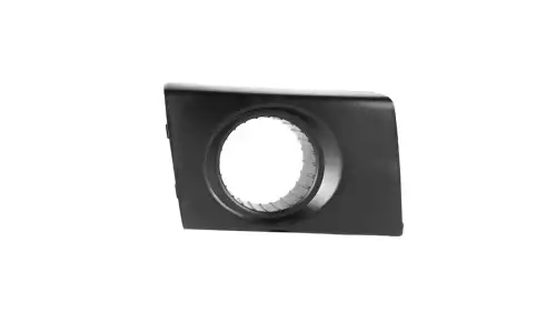 Решетка бампера JORDEN JH02TUN03004R