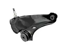 Рычаг подвески GM 84479374