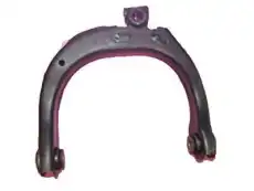 Рычаг подвески GM 84479374