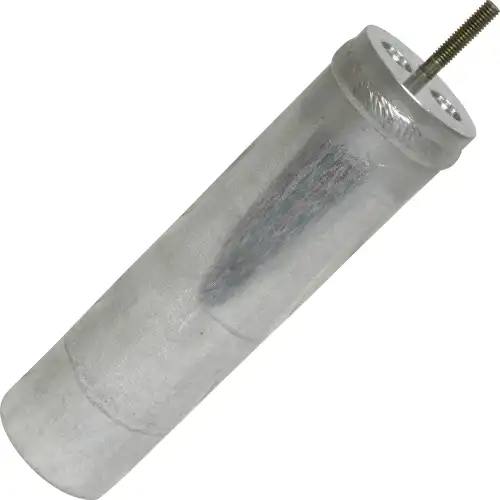 ОСУШИТЕЛЬ КОНД RD10120C UAC