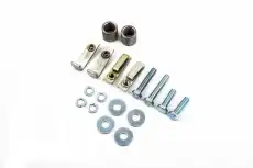 https://img.armtek.ru/img/article/228/22813087/230x230/22813087_0.webp