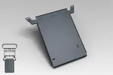 https://img.armtek.ru/img/article/228/22813093/230x230/22813093_0.webp