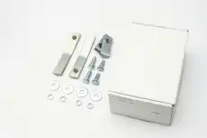 https://img.armtek.ru/img/article/228/22813115/230x230/22813115_0.webp