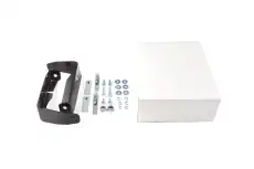 https://img.armtek.ru/img/article/228/22813809/230x230/22813809_0.webp