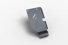 https://img.armtek.ru/img/article/228/22813846/230x230/22813846_0.webp