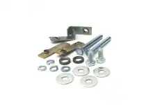 https://img.armtek.ru/img/article/228/22813890/230x230/22813890_0.webp