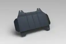 https://img.armtek.ru/img/article/228/22813970/230x230/22813970_0.webp