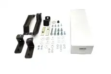 https://img.armtek.ru/img/article/228/22814025/230x230/22814025_0.webp