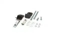 https://img.armtek.ru/img/article/228/22814029/230x230/22814029_0.webp