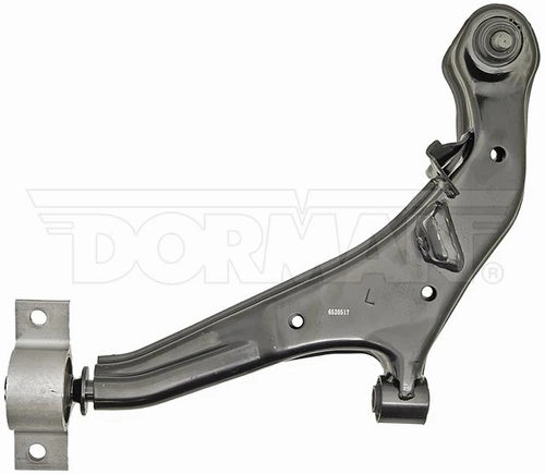 CONTROL ARM NIS 520517 DORMAN