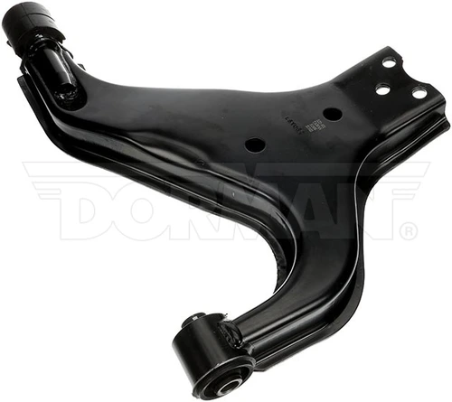 SUSPENSION CONTROL ARM 520501 DORMAN