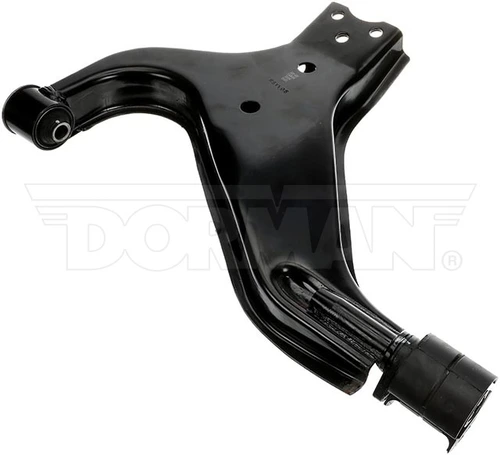 SUSPENSION CONTROL ARM 520502 DORMAN