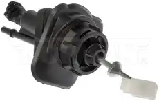 Главныйцилиндрсцепления CM640119 DORMAN