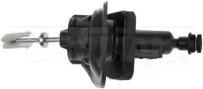 Главныйцилиндрсцепления CM640119 DORMAN