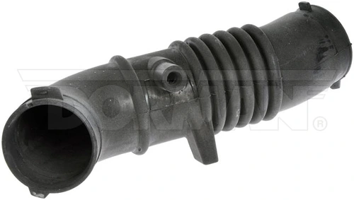 DORMAN PRODUCTS 696609