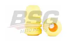 https://img.armtek.ru/img/article/228/22816133/230x230/22816133_0.webp