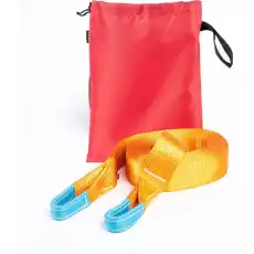 https://img.armtek.ru/img/article/228/22816399/230x230/22816399_0.webp