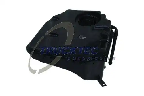 Расширительный бачок TRUCKTEC 07.40.082