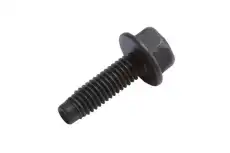 (S)BOLT 11547182 GM