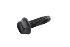 (S)BOLT 11547182 GM