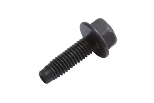 (S)BOLT 11547182 GM