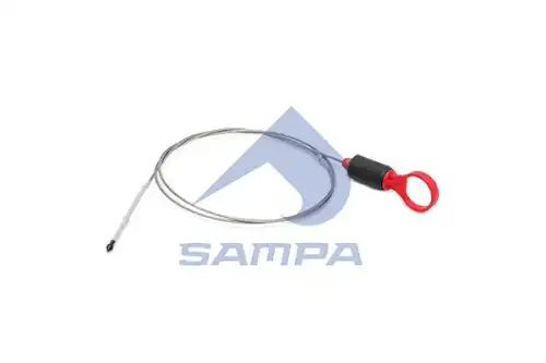 Масляный щуп SAMPA 043.224