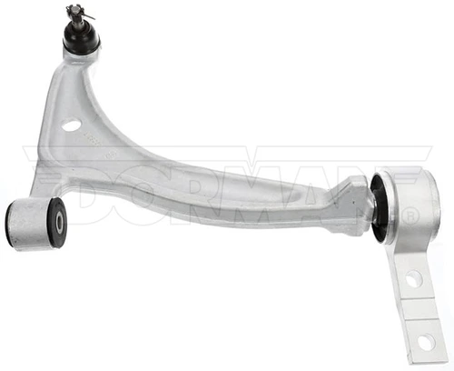 Рычаг подвески DORMAN 520512