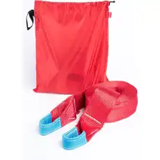 https://img.armtek.ru/img/article/228/22818022/230x230/22818022_0.webp