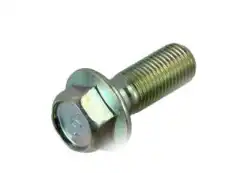 ДЕТАЛЬ 011250052U NISSAN