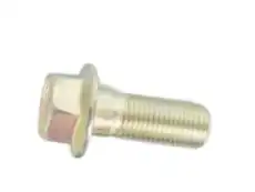 ДЕТАЛЬ 011250052U NISSAN