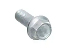 ДЕТАЛЬ 011250052U NISSAN