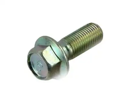 ДЕТАЛЬ 011250052U NISSAN