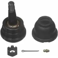 Шаровая опора MOOG K6141