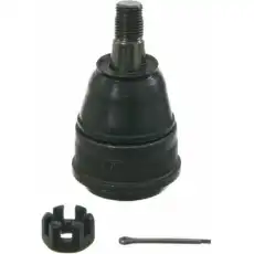 Шаровая опора MOOG K6141