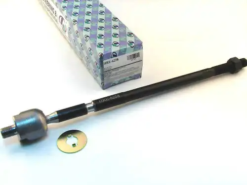 Рулевая тяга TRUSTAUTO HRE6258