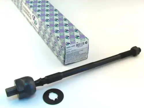 Рулевая тяга TRUSTAUTO HRE4402